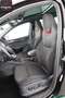 Skoda Octavia RS 2.0 TDI 4x4 SPORTUMBAU KAMERA,KEYLESS Schwarz - thumbnail 10