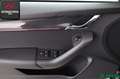 Skoda Octavia RS 2.0 TDI 4x4 SPORTUMBAU KAMERA,KEYLESS Schwarz - thumbnail 13