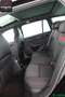 Skoda Octavia RS 2.0 TDI 4x4 SPORTUMBAU KAMERA,KEYLESS Schwarz - thumbnail 11