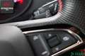 Skoda Octavia RS 2.0 TDI 4x4 SPORTUMBAU KAMERA,KEYLESS Schwarz - thumbnail 17