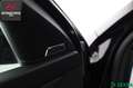 Skoda Octavia RS 2.0 TDI 4x4 SPORTUMBAU KAMERA,KEYLESS Schwarz - thumbnail 14