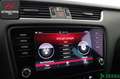 Skoda Octavia RS 2.0 TDI 4x4 SPORTUMBAU KAMERA,KEYLESS Schwarz - thumbnail 22
