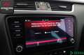 Skoda Octavia RS 2.0 TDI 4x4 SPORTUMBAU KAMERA,KEYLESS Schwarz - thumbnail 23