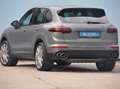 Porsche Cayenne Cayenne II S 92A EJ22 Grau - thumbnail 3