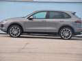 Porsche Cayenne Cayenne II S 92A EJ22 Grau - thumbnail 1