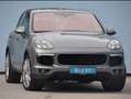 Porsche Cayenne Cayenne II S 92A EJ22 Grau - thumbnail 2