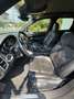 Porsche Cayenne Cayenne II S 92A EJ22 Grau - thumbnail 5