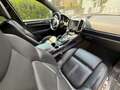 Porsche Cayenne Cayenne II S 92A EJ22 Grau - thumbnail 4