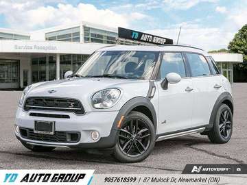 Clean Carfax! | Heat Seat|Leather interior|Sunroof