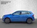 Skoda Kamiq 1.0 TSI Tour MATRIX/NAVI/PDC/Kamera Blau - thumbnail 2