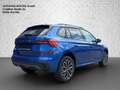 Skoda Kamiq 1.0 TSI Tour MATRIX/NAVI/PDC/Kamera Blau - thumbnail 5