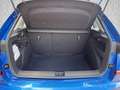 Skoda Kamiq 1.0 TSI Tour MATRIX/NAVI/PDC/Kamera Blau - thumbnail 15