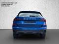 Skoda Kamiq 1.0 TSI Tour MATRIX/NAVI/PDC/Kamera Blau - thumbnail 4