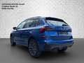 Skoda Kamiq 1.0 TSI Tour MATRIX/NAVI/PDC/Kamera Blau - thumbnail 3