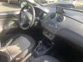 SEAT Ibiza 1.2 TSI Style Salsa Navi Grau - thumbnail 7