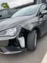 SEAT Ibiza 1.2 TSI Style Salsa Navi Grau - thumbnail 10