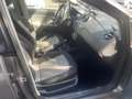 SEAT Ibiza 1.2 TSI Style Salsa Navi Grau - thumbnail 6