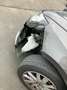 SEAT Ibiza 1.2 TSI Style Salsa Navi Grau - thumbnail 8