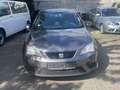 SEAT Ibiza 1.2 TSI Style Salsa Navi Grau - thumbnail 3