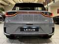 Lexus LBX ELEGANT-TECHN. PAK.-KAMERA-LEDER-SOFORT Gris - thumbnail 7