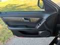Mercedes-Benz C 320 CDI 4Matic Aut.*1.Besitz*Navi*Leder*SHZ*Xenon*TOP* Noir - thumbnail 17