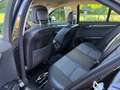 Mercedes-Benz C 320 CDI 4Matic Aut.*1.Besitz*Navi*Leder*SHZ*Xenon*TOP* Noir - thumbnail 9