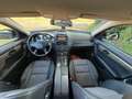 Mercedes-Benz C 320 CDI 4Matic Aut.*1.Besitz*Navi*Leder*SHZ*Xenon*TOP* Noir - thumbnail 10
