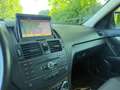 Mercedes-Benz C 320 CDI 4Matic Aut.*1.Besitz*Navi*Leder*SHZ*Xenon*TOP* Noir - thumbnail 15