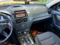 Mercedes-Benz C 320 CDI 4Matic Aut.*1.Besitz*Navi*Leder*SHZ*Xenon*TOP* Noir - thumbnail 11