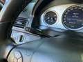 Mercedes-Benz C 320 CDI 4Matic Aut.*1.Besitz*Navi*Leder*SHZ*Xenon*TOP* Noir - thumbnail 18