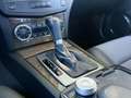 Mercedes-Benz C 320 CDI 4Matic Aut.*1.Besitz*Navi*Leder*SHZ*Xenon*TOP* Noir - thumbnail 13