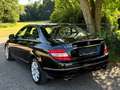 Mercedes-Benz C 320 CDI 4Matic Aut.*1.Besitz*Navi*Leder*SHZ*Xenon*TOP* Noir - thumbnail 6