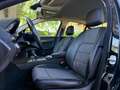 Mercedes-Benz C 320 CDI 4Matic Aut.*1.Besitz*Navi*Leder*SHZ*Xenon*TOP* Noir - thumbnail 8