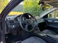 Mercedes-Benz C 320 CDI 4Matic Aut.*1.Besitz*Navi*Leder*SHZ*Xenon*TOP* Noir - thumbnail 7