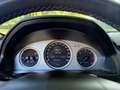 Mercedes-Benz C 320 CDI 4Matic Aut.*1.Besitz*Navi*Leder*SHZ*Xenon*TOP* Noir - thumbnail 14