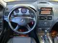Mercedes-Benz C 320 CDI 4Matic Aut.*1.Besitz*Navi*Leder*SHZ*Xenon*TOP* Noir - thumbnail 12