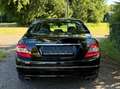Mercedes-Benz C 320 CDI 4Matic Aut.*1.Besitz*Navi*Leder*SHZ*Xenon*TOP* Noir - thumbnail 5