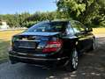Mercedes-Benz C 320 CDI 4Matic Aut.*1.Besitz*Navi*Leder*SHZ*Xenon*TOP* Noir - thumbnail 4