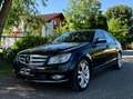 Mercedes-Benz C 320 CDI 4Matic Aut.*1.Besitz*Navi*Leder*SHZ*Xenon*TOP* Noir - thumbnail 1