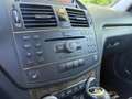 Mercedes-Benz C 320 CDI 4Matic Aut.*1.Besitz*Navi*Leder*SHZ*Xenon*TOP* Noir - thumbnail 16