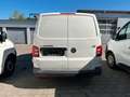 Volkswagen T6 Transporter /langer Radstand/2-Schiebetüren - thumbnail 7