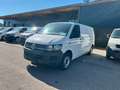 Volkswagen T6 Transporter /langer Radstand/2-Schiebetüren - thumbnail 3