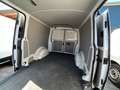 Volkswagen T6 Transporter /langer Radstand/2-Schiebetüren - thumbnail 10