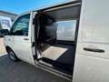 Volkswagen T6 Transporter /langer Radstand/2-Schiebetüren - thumbnail 5
