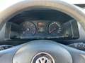 Volkswagen T6 Transporter /langer Radstand/2-Schiebetüren - thumbnail 12