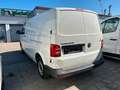 Volkswagen T6 Transporter /langer Radstand/2-Schiebetüren - thumbnail 6