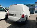 Volkswagen T6 Transporter /langer Radstand/2-Schiebetüren - thumbnail 8