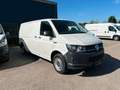 Volkswagen T6 Transporter /langer Radstand/2-Schiebetüren - thumbnail 1