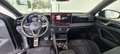 Volkswagen Tiguan R-Line TDI 4MOTION DSG Grau - thumbnail 15