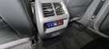 Volkswagen Tiguan R-Line TDI 4MOTION DSG Grau - thumbnail 16